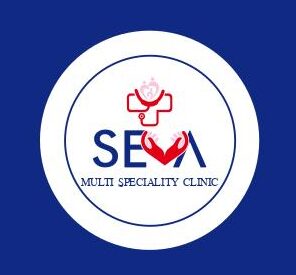 Seva Logo 2 (1)