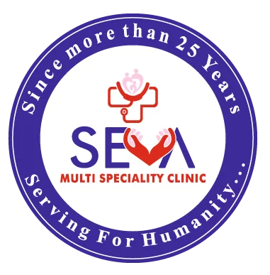 Seva logo1